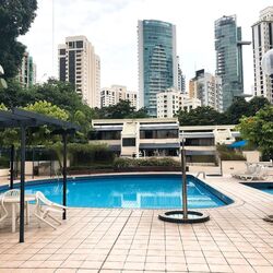 The Draycott (D10), Apartment #435628031